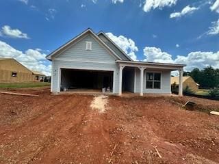 2407 Naples St, Buford, GA 30519