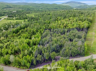 Lot 3 U S 3, Dixville, NH 03576