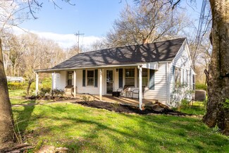 842 Maple St, Alcoa, TN 37701