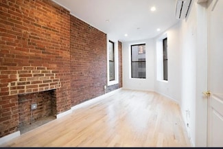 103 W 131st St Unit 1, New York, NY 10027