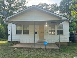 108 Michigan Ave, Jonesboro, LA 71251