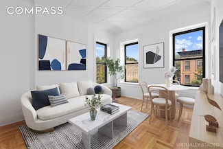 532 10th St Unit 1, Park Slope, NY 11215