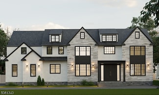 4 Athens Rd, Short Hills, NJ 07078