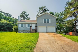 4331 Wrexham Ct, Snellville, GA 30039
