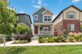 12740 Tamarac St, Thornton, CO 80602