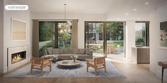20 W 24th St Unit TH1, New York, NY 10010