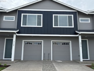 3167 S Linden St Unit LT765, Cornelius, OR 97123
