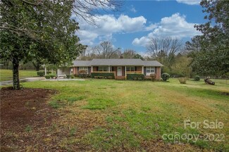 959 Craigbrow Cir, Chester, SC 29706