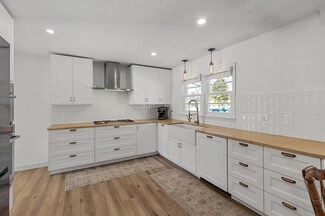 7039 Oakland Ave, Richfield, MN 55423