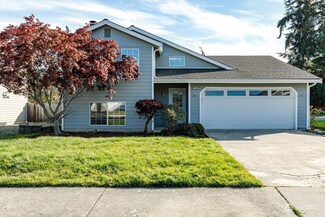 4609 Guemes View, Anacortes, WA 98221