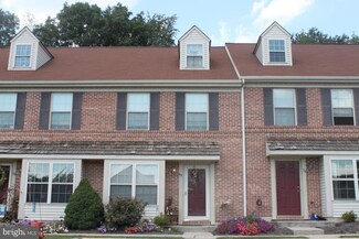 69 Acorn Blvd, Lancaster, PA 17602