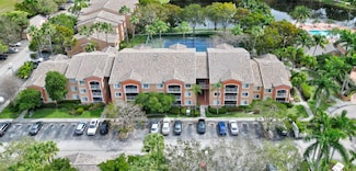 3870 Lyons Rd Unit 3088, Coconut Creek, FL 33073