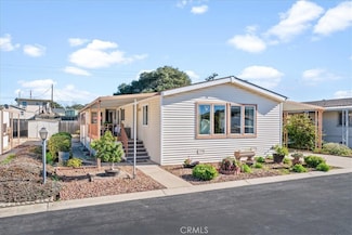 295 N Broadway St Unit 163, Orcutt, CA 93455