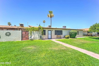 6721 E Mcdowell Rd Unit 309, Scottsdale, AZ 85257
