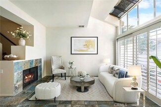29543 Cara Way Unit 98, Temecula, CA 92591