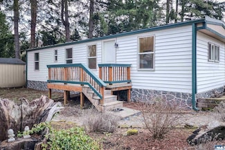 472 Leighland Ave Unit 4, Port Angeles, WA 98362