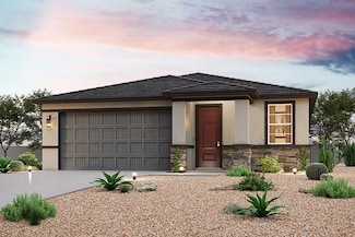 Plan 24, Apache Junction, AZ 85119