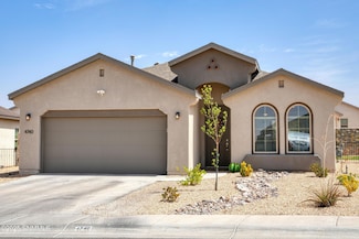 4740 Big Springs St, Las Cruces, NM 88012