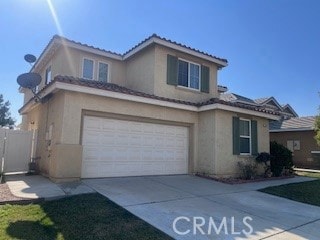 1457 Freesia Way, Beaumont, CA 92223
