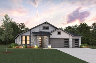 McKinney, Booth, TX 77469
