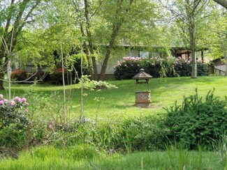 241 Bowood Rd, Smithfield, PA 15478