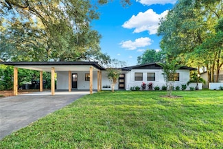 3408 Charow Ln, Orlando, FL 32806
