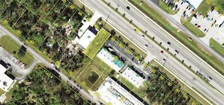 521 S Tamiami Trail, Port Charlotte, FL 33953