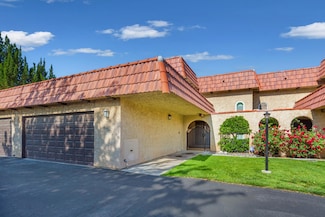 39945 Santa fe Way, Palmdale, CA 93551