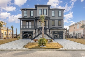105 SE Serenity Point Dr, Little River, SC 29566