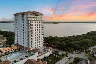 2800 Lakeside Pkwy Unit 1003, Flower Mound, TX 75022