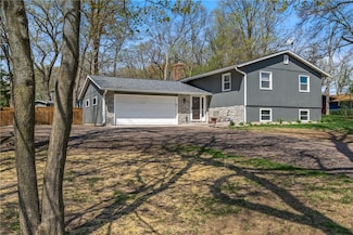 3712 Rudolph Rd, Eau Claire, WI 54701
