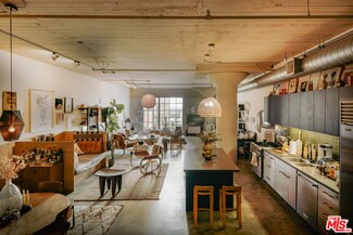1855 Industrial St Unit 505, Los Angeles, CA 90021