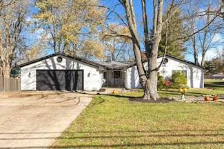 6580 Branch Hill Guinea Pike, Loveland, OH 45140