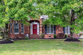 402 Calumet Trace, Murfreesboro, TN 37127