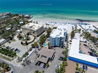 1001 Point of Rocks Rd Unit 207, Sarasota, FL 34242