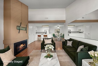 9140 Gramercy Dr Unit 400, San Diego, CA 92123