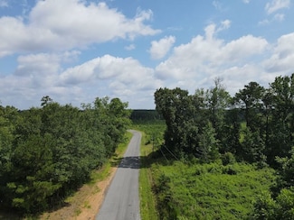 Chimin Gaston Unit LotWP001, Spearsville, LA 71277