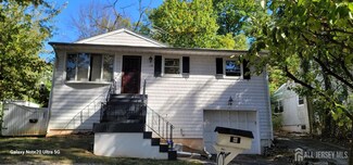 136 Wood Ave, Iselin, NJ 08830