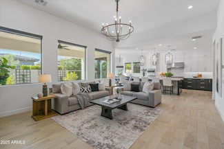 3890 E Andalusia Ave, Gilbert, AZ 85298