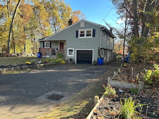 41 Hale Dr, Windsor, CT 06095