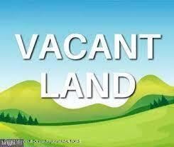480 W Farms Rd, Wall Township, NJ 07727