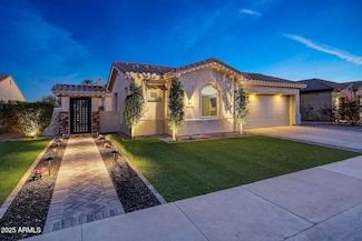 14521 W Sheridan St, Goodyear, AZ 85395