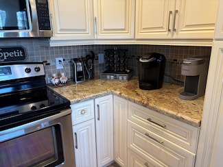 2024 Rexford B Unit 2024, Boca Raton, FL 33434