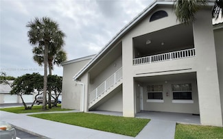 2851 N Oakland Forest Dr Unit 110, Oakland Park, FL 33309