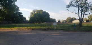 Tract B Millrun Addition, Duncan, OK 73533