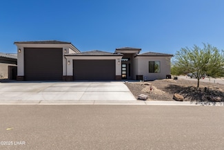 1631 E Laurel Dr, Lake Havasu City, AZ 86404