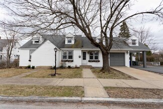 85 Morgan St, Manchester, NH 03102