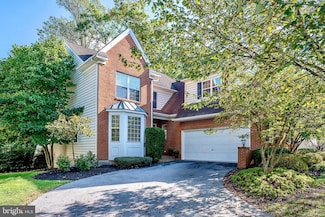 5 Shady Brook Ln Unit 3, Malvern, PA 19355