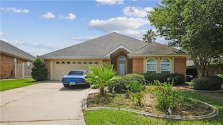 213 Chimaera Ln, Slidell, LA 70458