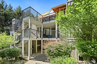 3908 243rd Place SE Unit Q303, Bothell, WA 98021